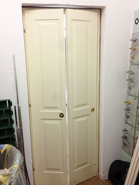 porte-interne-legno2