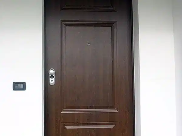 Finestre-resistenti-finnova-bologna