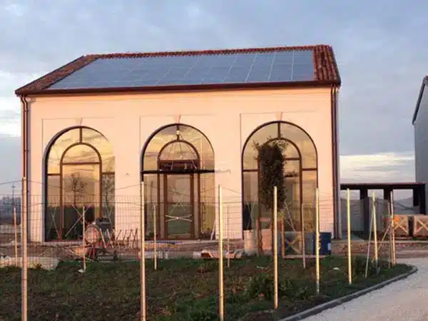 Finestre-resistenti-finnova-bologna