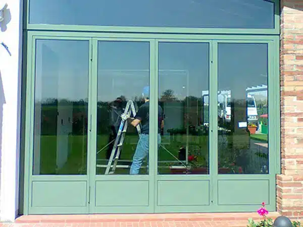 Infissi-resistenti-su-misura-bologna