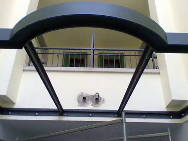 installazione-pensiline-Reggio-Emilia Infissi-resistenti-su-misura-bologna