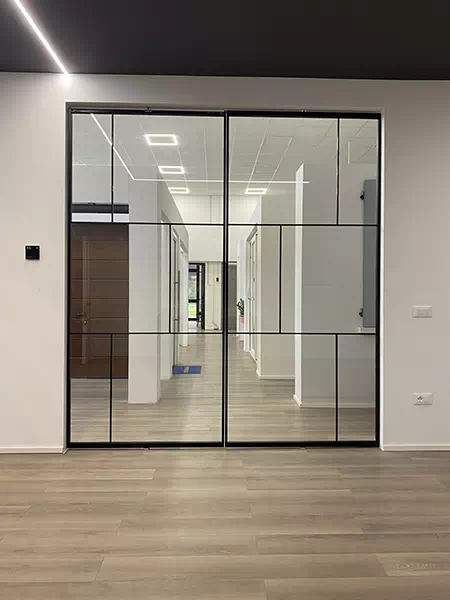 coferall-showroom-panoramica