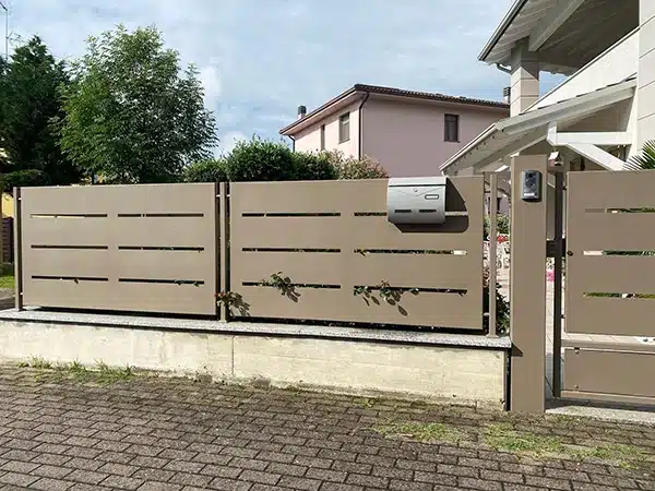 Cancellate-in-lamiera-a-reggio-emilia-e-mantova