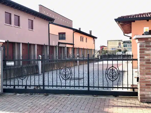 Offerte-cancelli-scorrevoli-a-reggio-emilia