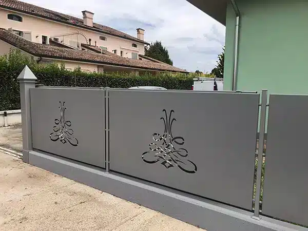 Finestre-resistenti-finnova-bologna