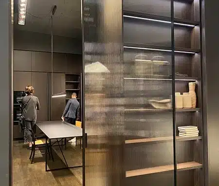 creando-un-continuum-tra-essi