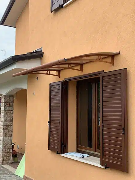 pensiline-e-tettoie-in-ferro-a-mantova-e-reggio-emilia