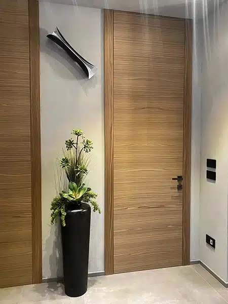 Infissi-in-legno-alluminio-per-isolamento-termico-bologna