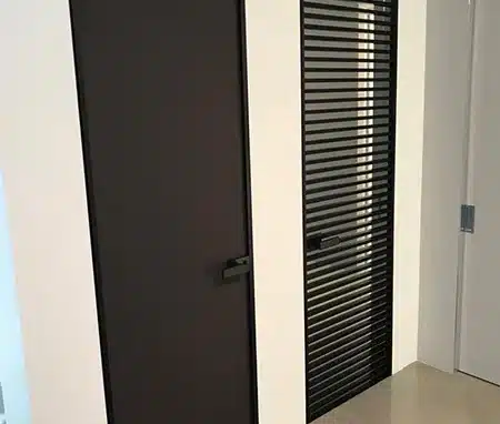 porta-su-misura-con-vetro-personalizzabile-mantova