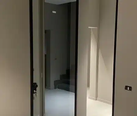 porta-su-misura-con-vetro-reggio-emilia