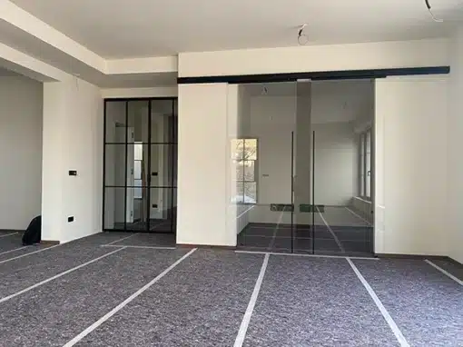 porte-design-per-interni-mantova