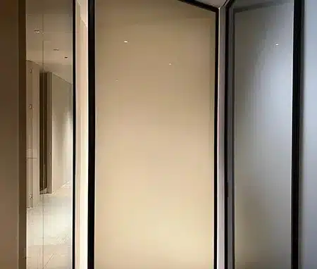 porte-in-vetro-moderne-a-mantova-e-reggio-emilia