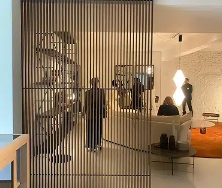 porte-in-vetro-moderne-reggio-emilia