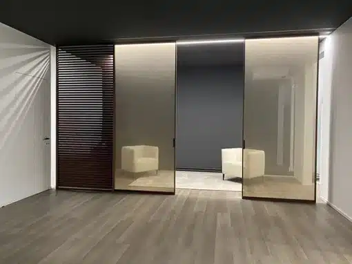 porte-in-vetro-per-interni-di-design-reggio-emilia