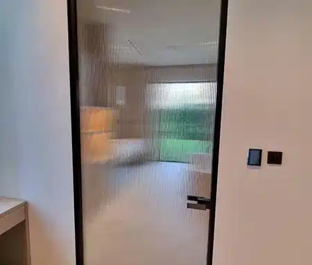 porte-moderne-e-di-design-per-interni
