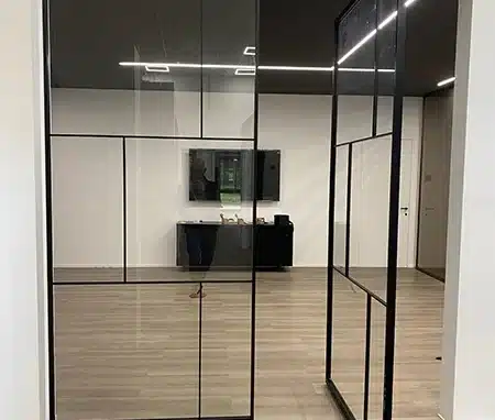 porte-per-interni-in-vetro-mantova