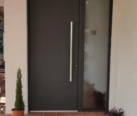 portoncini-blindati-per-la-sicurezza-mantova
