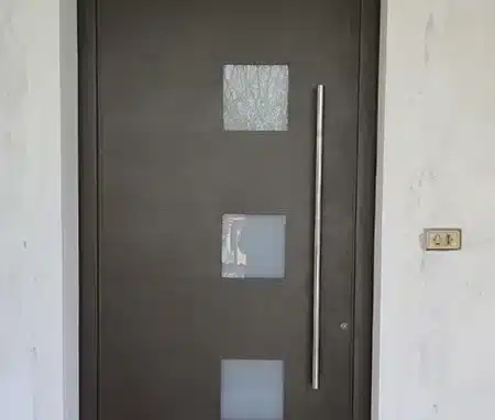 portoncini-blindati-per-la-sicurezza-reggio-emilia