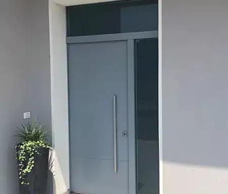 portoncini-d-ingresso-blindati-per-la-casa-a-mantova-e-a-reggio-emilia