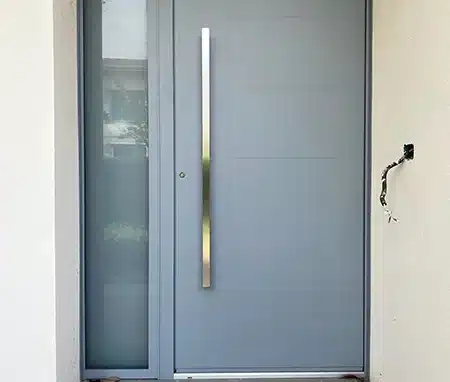 portoncini-di-ingresso-a-mantova
