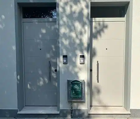 portoncini-di-ingresso-a-reggio-emilia
