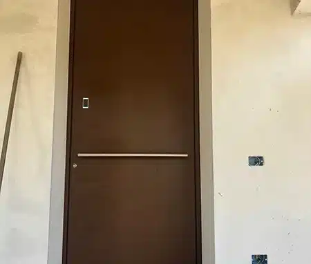 portoncini-di-sicurezza-a-mantova