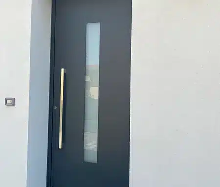 portoncini-di-sicurezza-e-su-misura