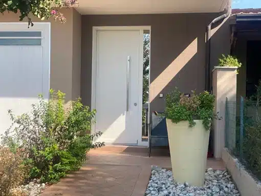 portoncini-di-sicurezza-per-la-casa-mantova