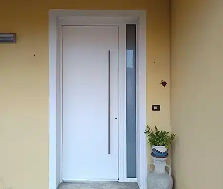 portoncini-per-l-ingresso-della-casa-a-mantova