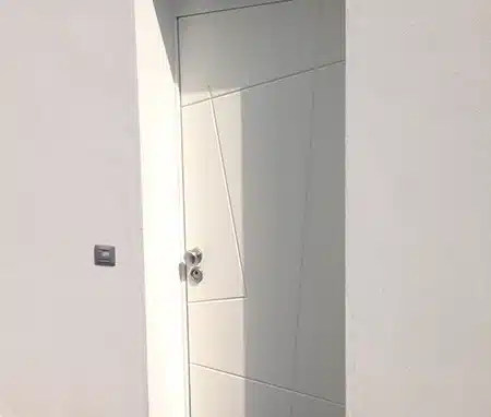 portoncini-per-l-ingresso-della-casa-reggio-emilia