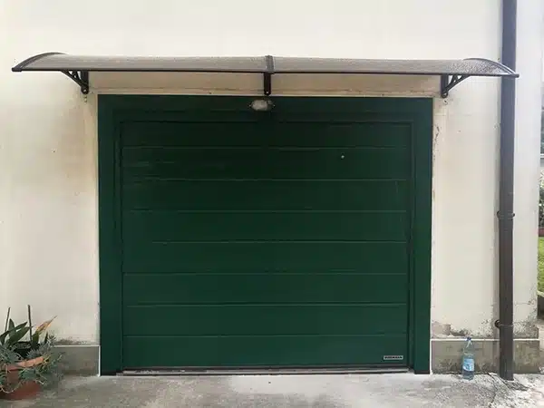 portoni-sezionali-garage-a-reggio-emilia Finestre-resistenti-finnova-bologna