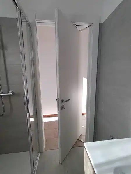 Finestre-resistenti-finnova-bologna