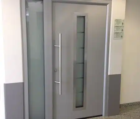 tecnologia-antisfondamento
