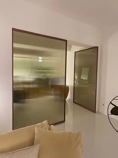 Infissi-in-legno-alluminio-per-isolamento-termico-bologna