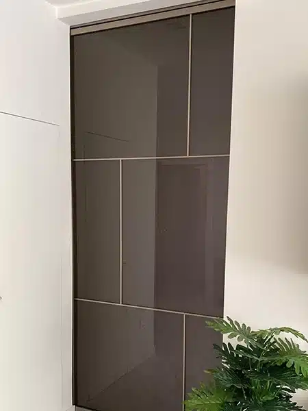 Finestre-resistenti-finnova-bologna