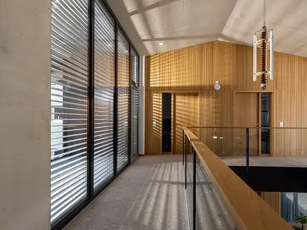 installazione-frangisole-mantova