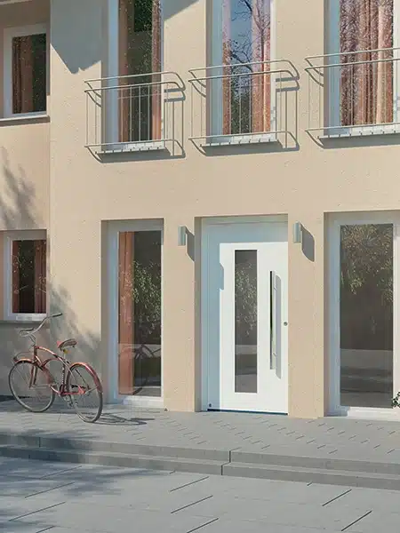 portoncini-ingresso-per-la-casa