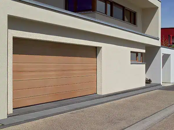 preventivi-installazione-ingressi-per-garage