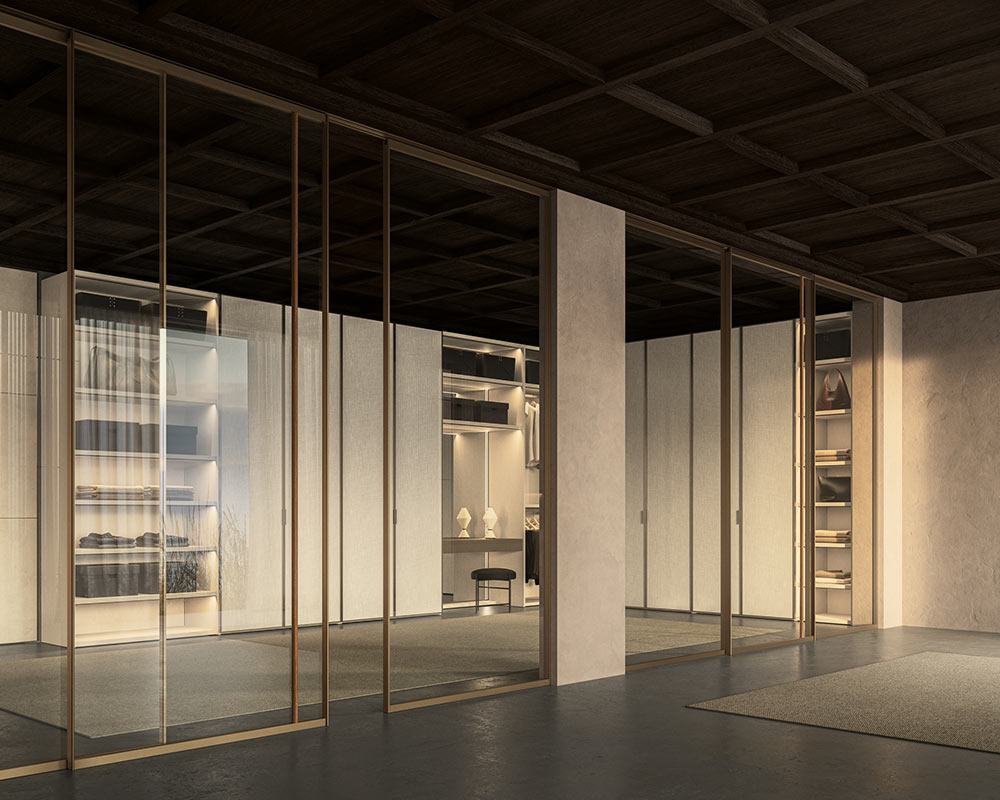 cura-del-dettaglio-e-design