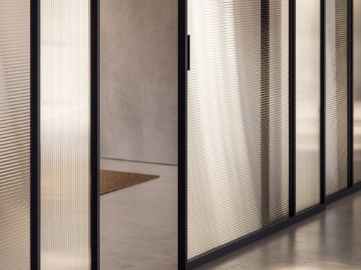 porte-in-vetro-eleganti porte-in-vetro-eleganti