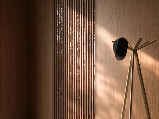 porte-in-vetro-luminosita-naturale porte-in-vetro-luminosita-naturale