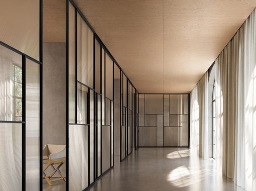 porte-in-vetro-moderne-per-i-tuoi-spazi porte-in-vetro-moderne-per-i-tuoi-spazi