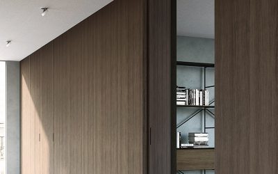 vetrate-da-interni-adl-design vetrate-da-interni-adl-design